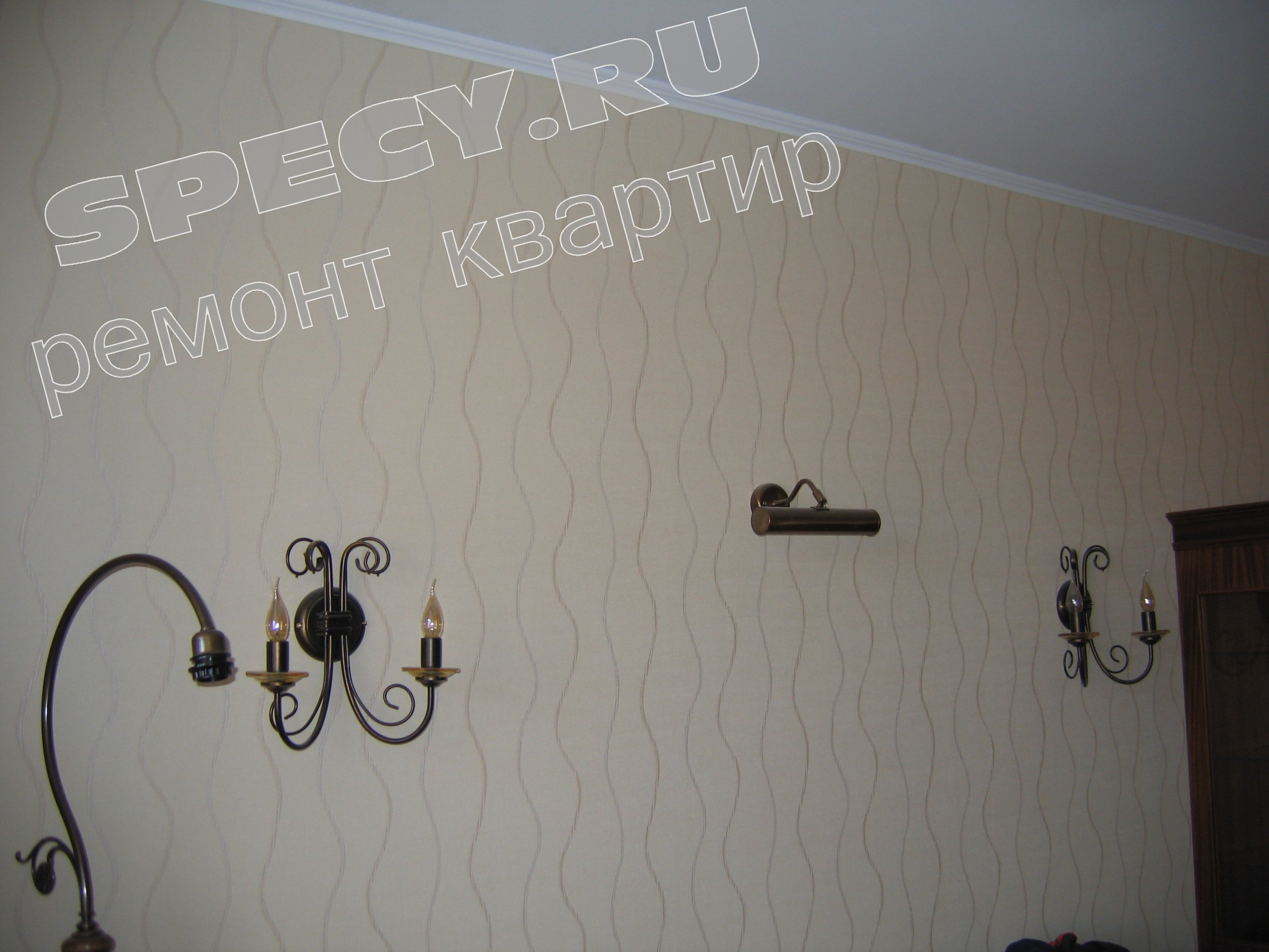 ремонт  туалета  Фили